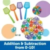 L3030587 Learning Resources Hra na sčítání a odčítání Mathswatters™-4