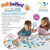 L3030587 Learning Resources Hra na sčítání a odčítání Mathswatters™-5