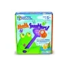 L3030587 Learning Resources Hra na sčítání a odčítání Mathswatters™