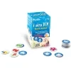 L817713 Learning Resources Matematická hra Vidím 10! ™-5