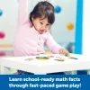 L23884418 Learning Resources Pop pro hru Sčítání a odčítání™-2