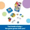 L23884418 Learning Resources Pop pro hru Sčítání a odčítání™-1