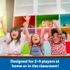 L23884418 Learning Resources Pop pro hru Sčítání a odčítání™-4