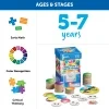 L23884418 Learning Resources Pop pro hru Sčítání a odčítání™-3