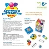 L23884418 Learning Resources Pop pro hru Sčítání a odčítání™-5