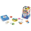 L23884418 Learning Resources Pop pro hru Sčítání a odčítání™-6