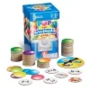L23884418 Learning Resources Pop pro hru Sčítání a odčítání™