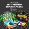 EI 2809 Educational Insights Upzzle™ - logická hlavolamová hra-5