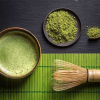 JM99952 Julius Meinl Matcha Bio-4