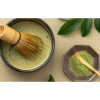 JM99952 Julius Meinl Matcha Bio-2