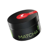 JM99952 Julius Meinl Matcha Bio