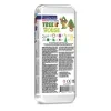 MT 264024TH Magnetická stavebnice MicroMAGS Treehouse Travel Set 24 dílů-2