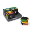 L3059021 Learning Resources - Logická hra Brainometrie™ krychle-1
