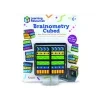 L3059021 Learning Resources - Logická hra Brainometrie™ krychle