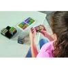 L3059021 Learning Resources - Logická hra Brainometrie™ krychle-2