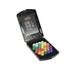 EI3026 Educational Insights – IQ hra Kanoodle Genius-4