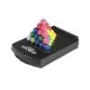EI3026 Educational Insights – IQ hra Kanoodle Genius-3