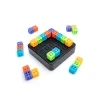 EI 2882 Educational Insights – Kanoodle® SudoQube™-22