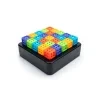 EI 2882 Educational Insights – Kanoodle® SudoQube™-1
