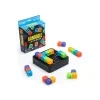 EI 2882 Educational Insights – Kanoodle® SudoQube™