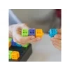 EI 2882 Educational Insights – Kanoodle® SudoQube™-3