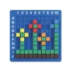 L3094633 Learning Resources – STEM Explorers™ Pixel Art Challenge-1