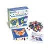 L3094633 Learning Resources – STEM Explorers™ Pixel Art Challenge