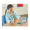 L3094633 Learning Resources – STEM Explorers™ Pixel Art Challenge-2