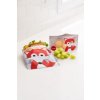 3SP1077172 3 Sprouts Sáčky na svačinu - sandwich bags Deer-2