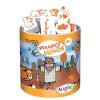 ALA55032 AladinE Razítka StampoMinos Podzim