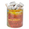 ALA55370 AladinE Razítka StampoScrap - České nápisy