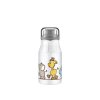 A201823 Alfi Dětská nerezová láhev na pití Safari 2018 0,4l