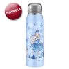 IT2018022 Alfi Inteligentní termoska s pítkem 2018 Princess blue