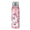 IT201835 Alfi Inteligentní termoska s pítkem 2018 Unicorn 0,5l