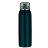 IT201837 Alfi Inteligentní termoska s pítkem 2018 Pure Blue Mat 0,5l