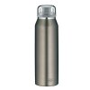 IT201840 Alfi Inteligentní termoska s pítkem 2018 Pure Grey 0,5l