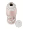 IT201847 Alfi Inteligentní termoska s pítkem 2018 Flowers 0,5l-3