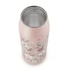 IT201847 Alfi Inteligentní termoska s pítkem 2018 Flowers 0,5l-4