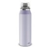 IT201849 Alfi Inteligentní termoska s pítkem 2018 Lavender Mat 0,5l