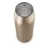 IT201850 Alfi Inteligentní termoska s pítkem 2018 Champagne Mat 0,5l-4