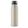 IT201851 Alfi Inteligentní termoska s pítkem 2018 Beige Mat 0,5l