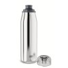 IT201852 Alfi Inteligentní termoska s pítkem 2018 Steel 0,5l-1