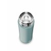 ITBAL01 Alfi Termoska s pítkem Balance - sea pine-6