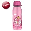 ITII016 Alfi Inteligentní termoska II s pítkem Pink unicorn 0,35l - nová
