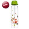 ITII025 Alfi Inteligentní termoska II s pítkem Forest Animals 0,5l - nová