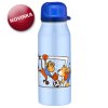 ITII027 Alfi Inteligentní termoska II s pítkem Animal Football 0,35l - nová