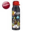 ITII037 Alfi Inteligentní termoska II s pítkem Care race 0,5l