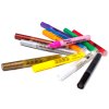 ARTM80098 Artmagico Akrylové fixy Střední hrot 2 mm - 12 barev-5