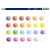C28587 Carioca Akvarelové pastelky Acquarell 24 kusů-3
