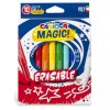 C31822 Carioca Magic fixy smazatelné 10 kusů